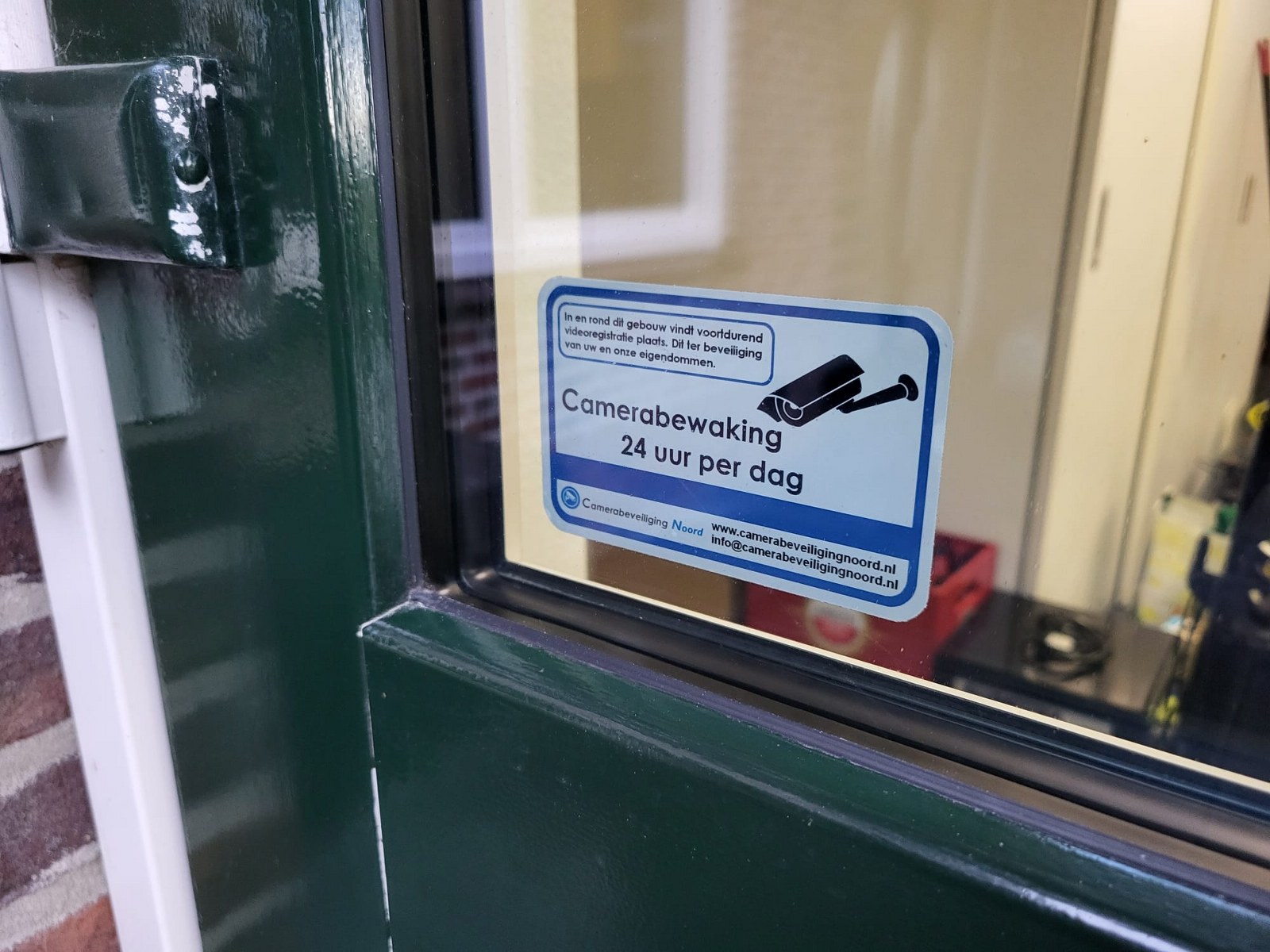 WhatsApp Image 2025-10-21 at 10.27.30_1600x1200 WhatsApp Image 2025-10-21 at 10.27.30_1600x1200