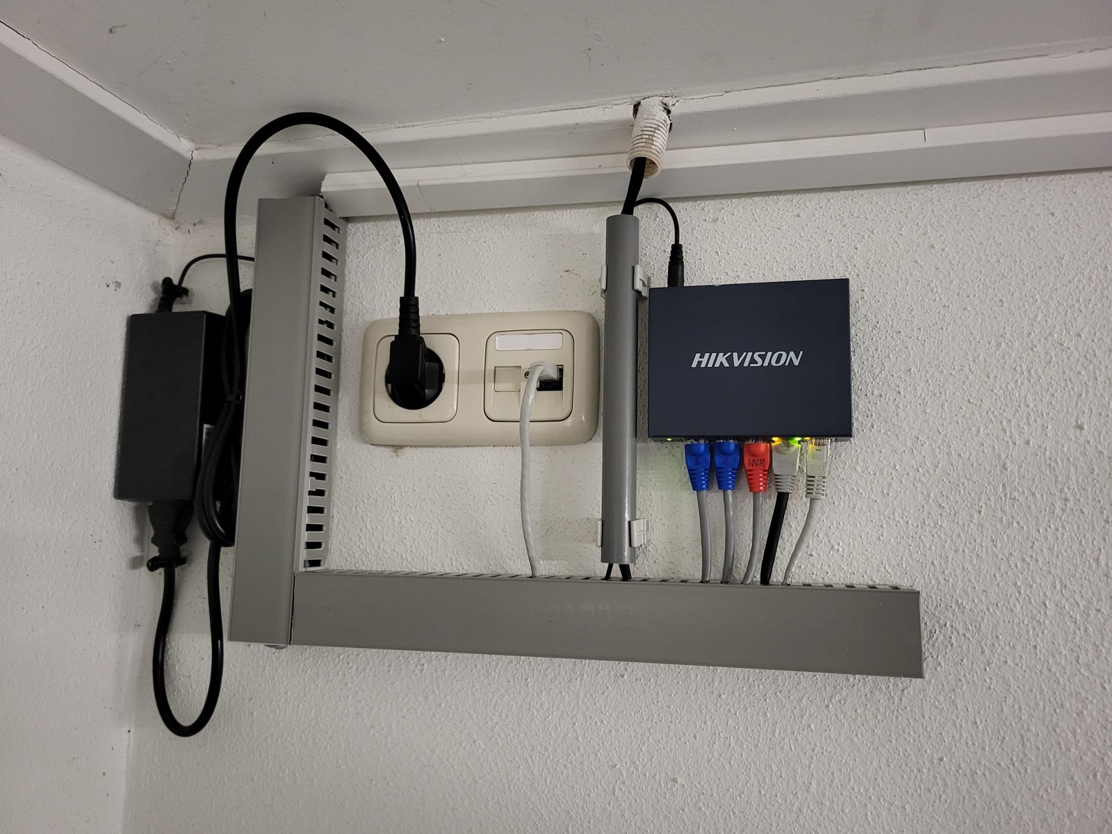 WhatsApp Image 2025-10-21 at 10.27.31 (4)_1600x1200 WhatsApp Image 2025-10-21 at 10.27.31 (4)_1600x1200