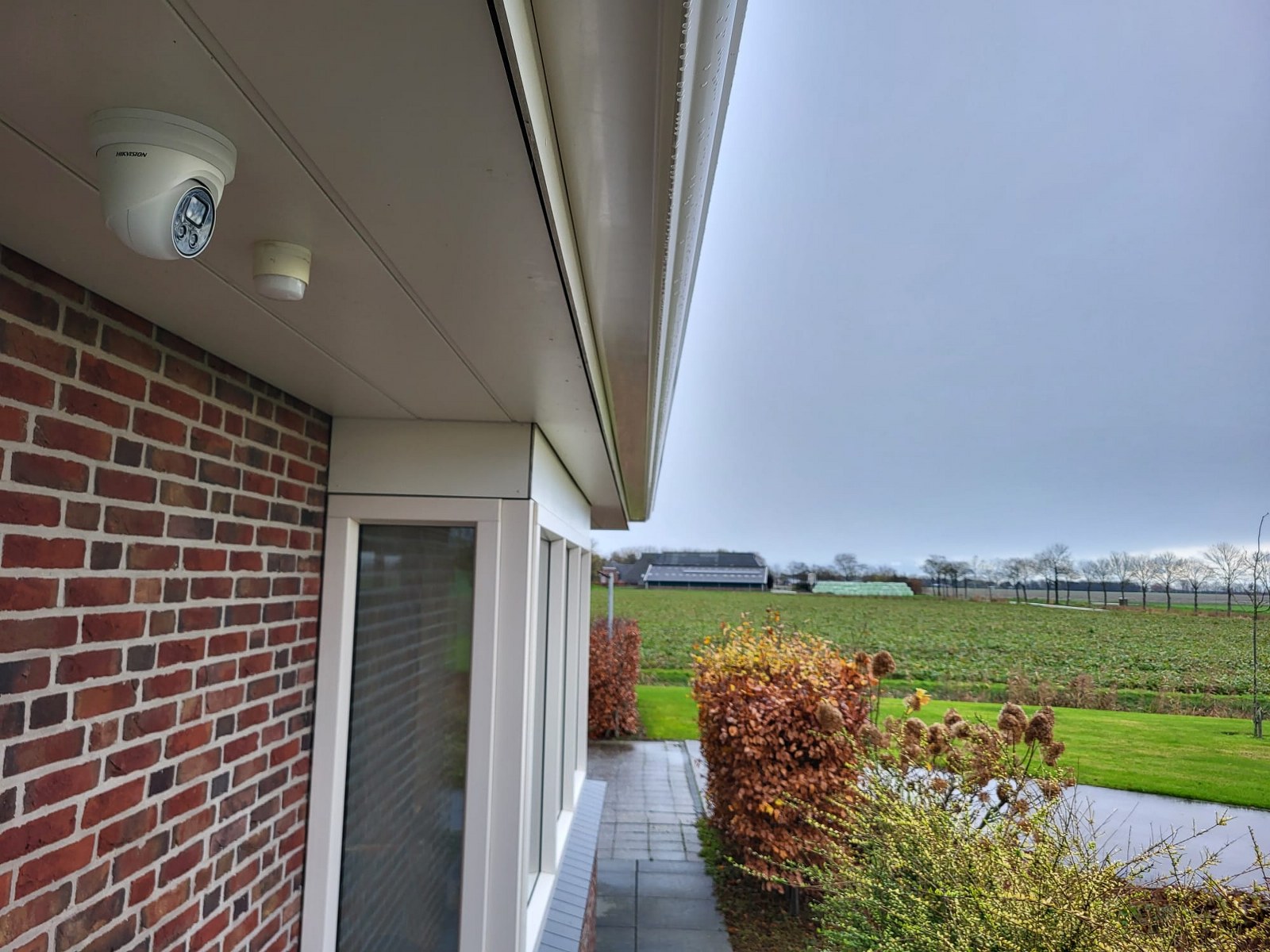 WhatsApp Image 2025-10-21 at 10.27.31_1600x1200 WhatsApp Image 2025-10-21 at 10.27.31_1600x1200