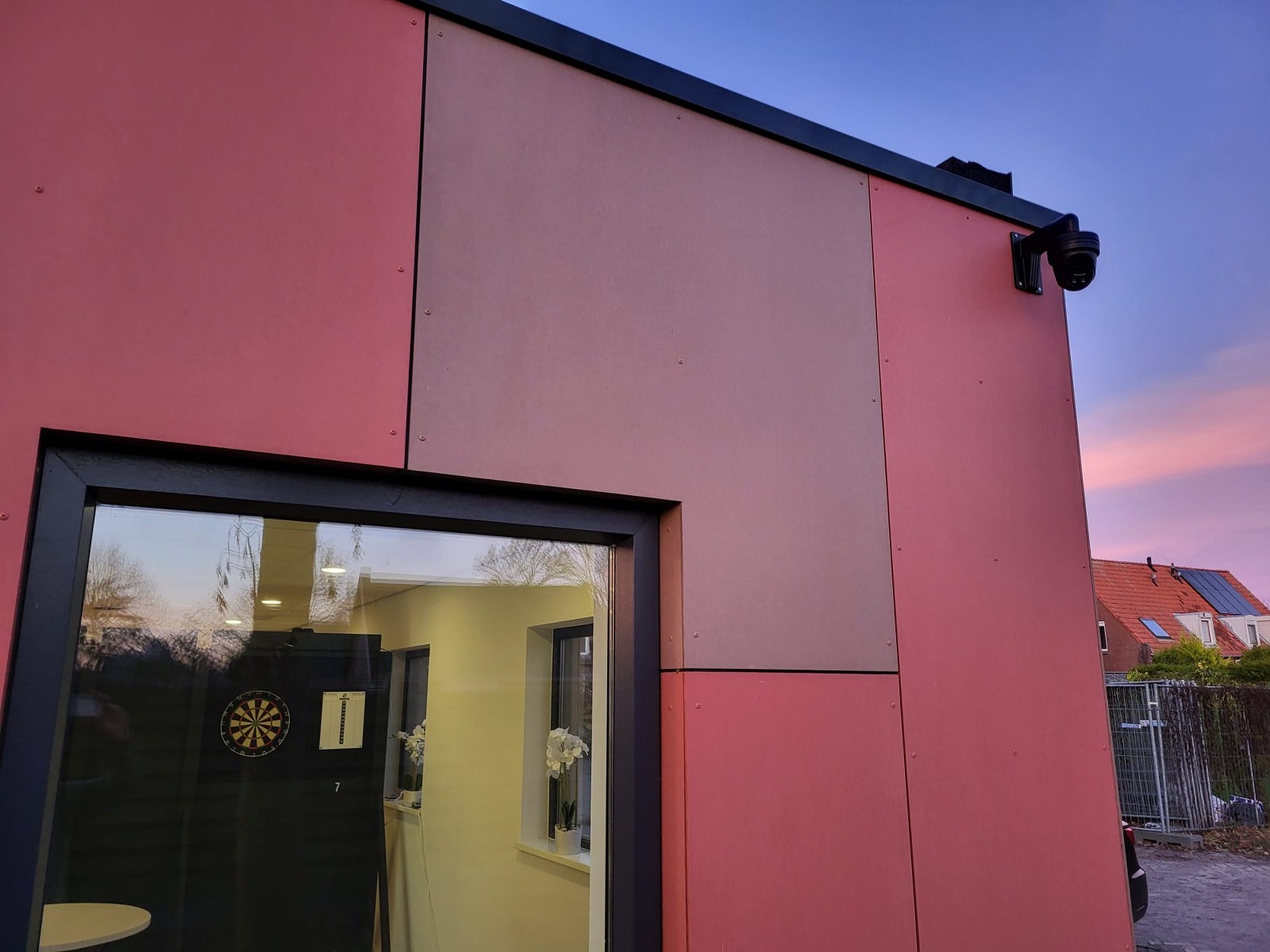 WhatsApp Image 2025-11-07 at 11.02.20 (1)_1600x1200