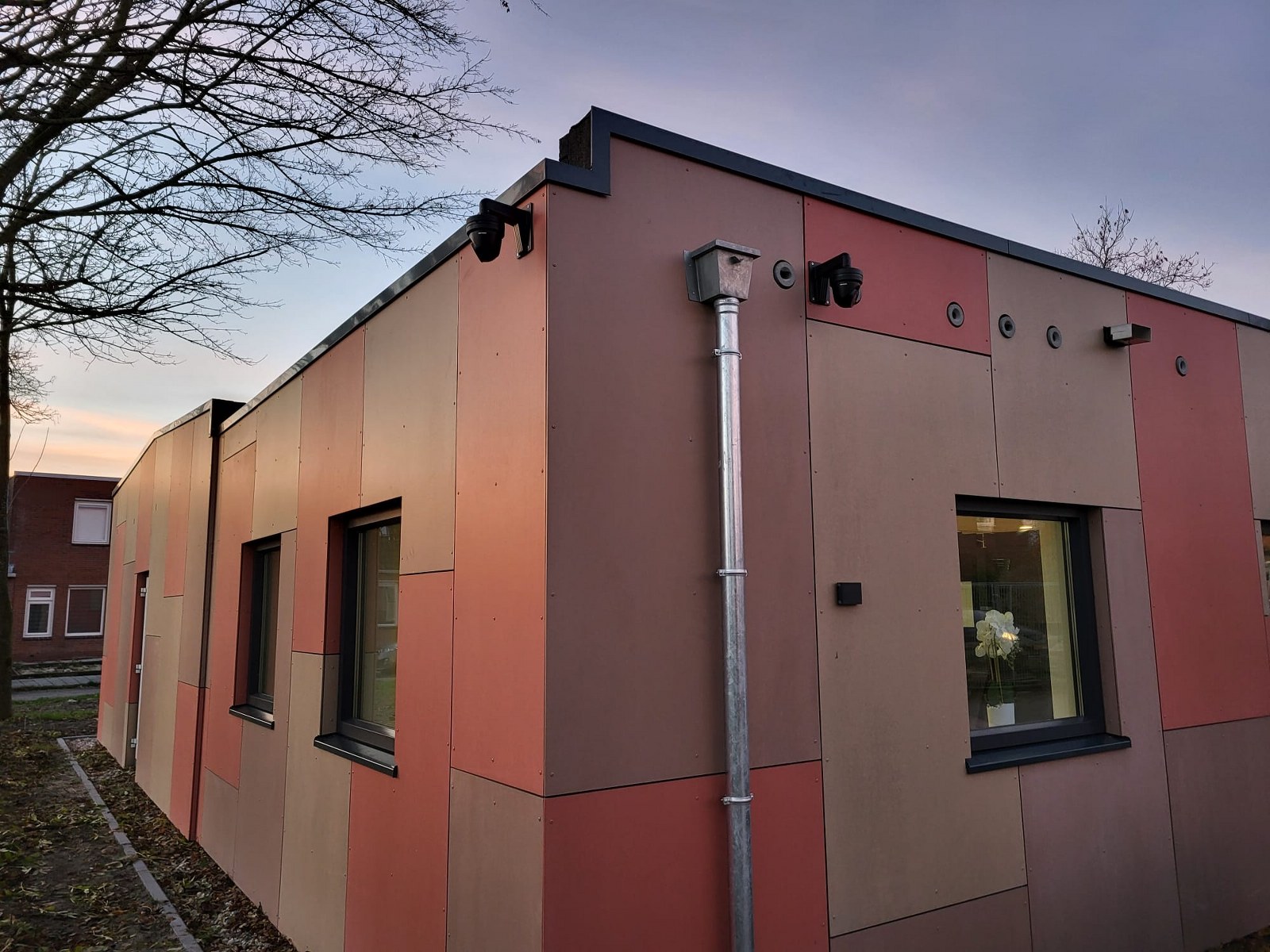 WhatsApp Image 2025-11-07 at 11.02.20 (4)_1600x1200