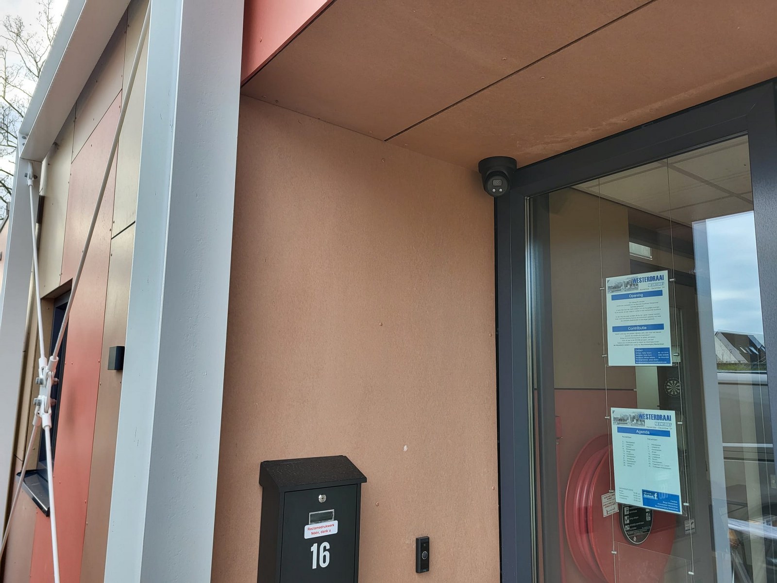 WhatsApp Image 2025-11-07 at 11.02.21 (2)_1600x1200