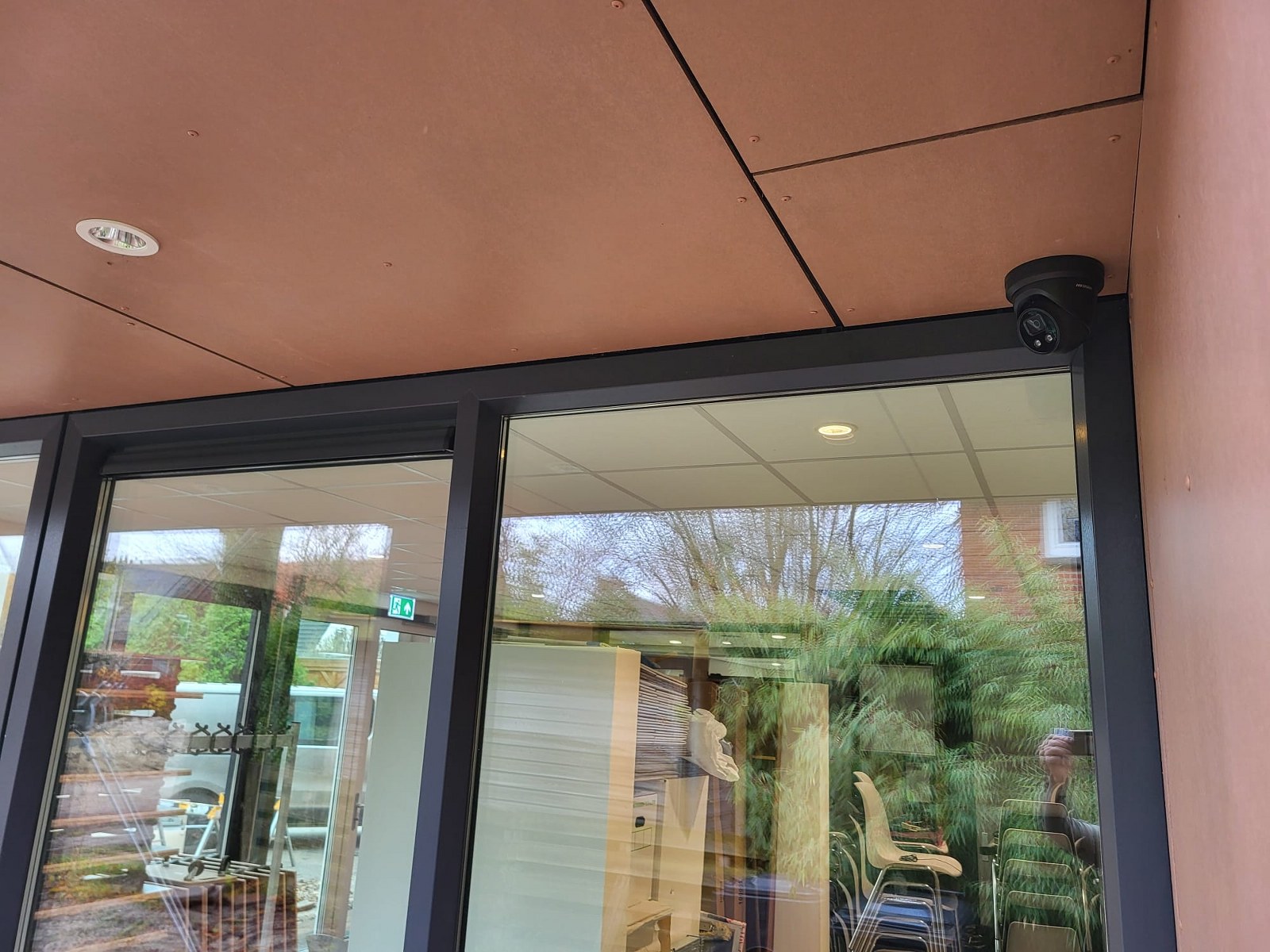 WhatsApp Image 2025-11-07 at 11.02.21 (3)_1600x1200