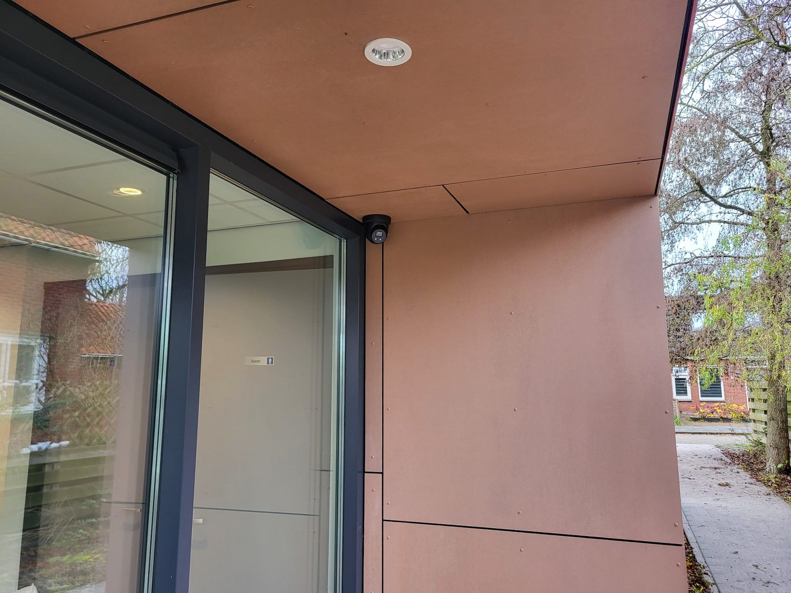 WhatsApp Image 2025-11-07 at 11.02.21 (4)_1600x1200