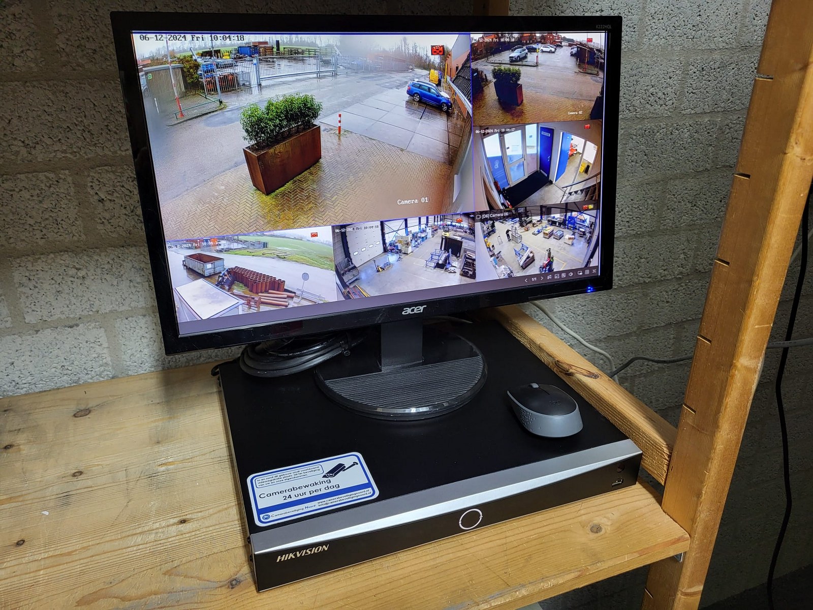 WhatsApp Image 2026-02-13 at 19.40.41 (3)_1600x1200