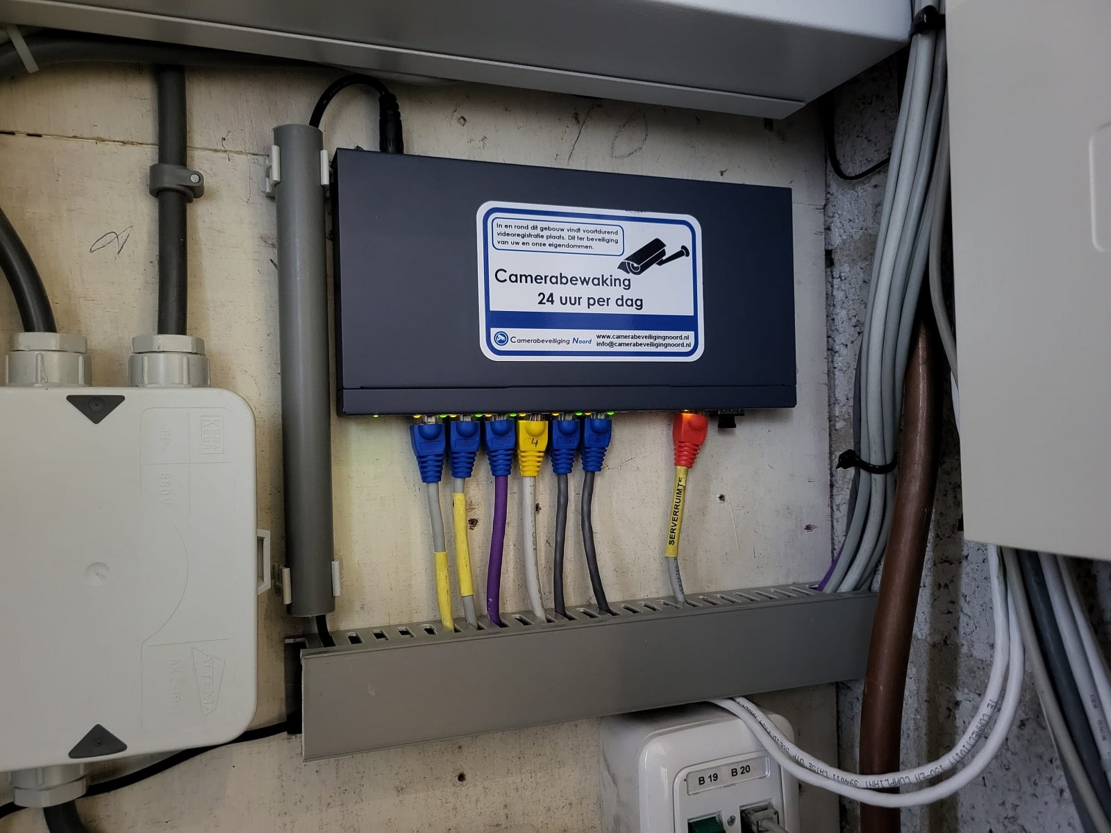 WhatsApp Image 2026-02-13 at 19.40.41 (4)_1600x1200