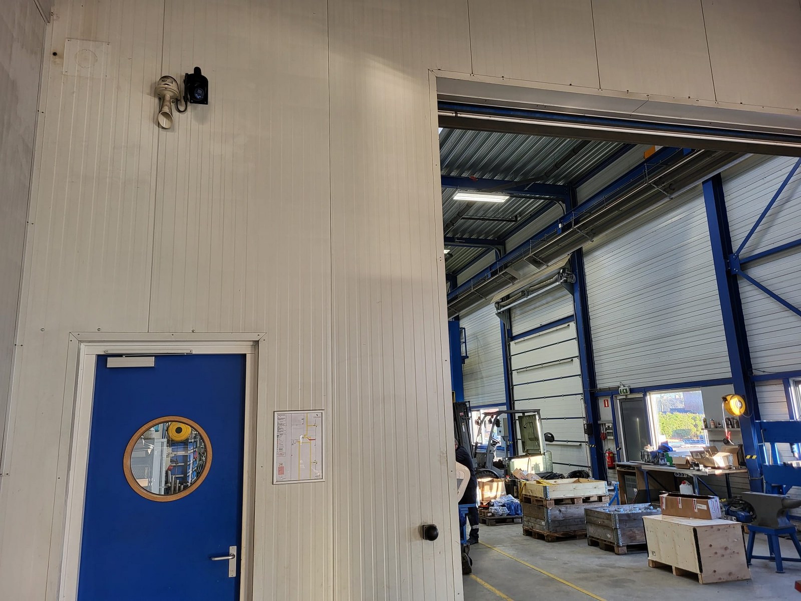 WhatsApp Image 2026-02-13 at 19.40.41 (6)_1600x1200