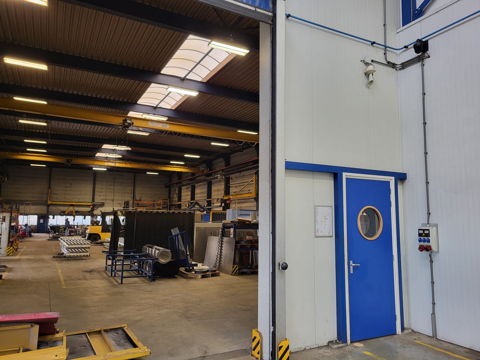 WhatsApp Image 2026-02-13 at 19.40.41 (7)_1600x1200