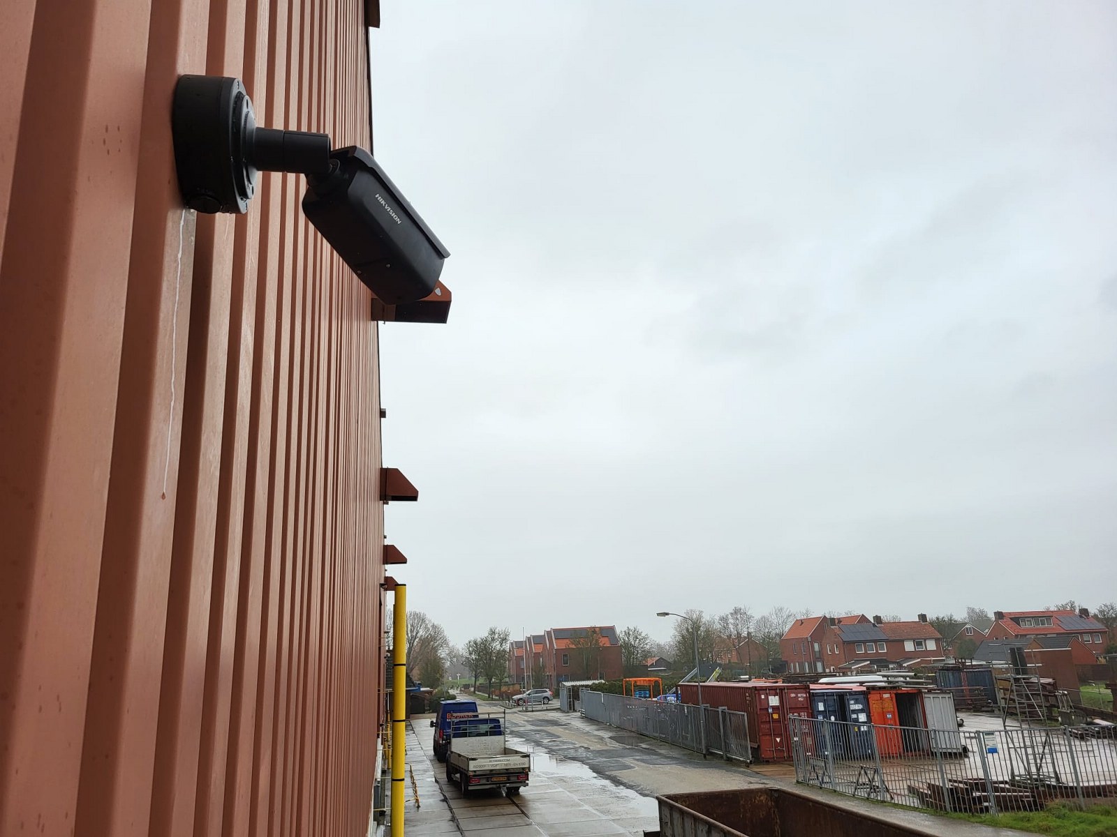 WhatsApp Image 2026-02-13 at 19.40.41_1600x1200