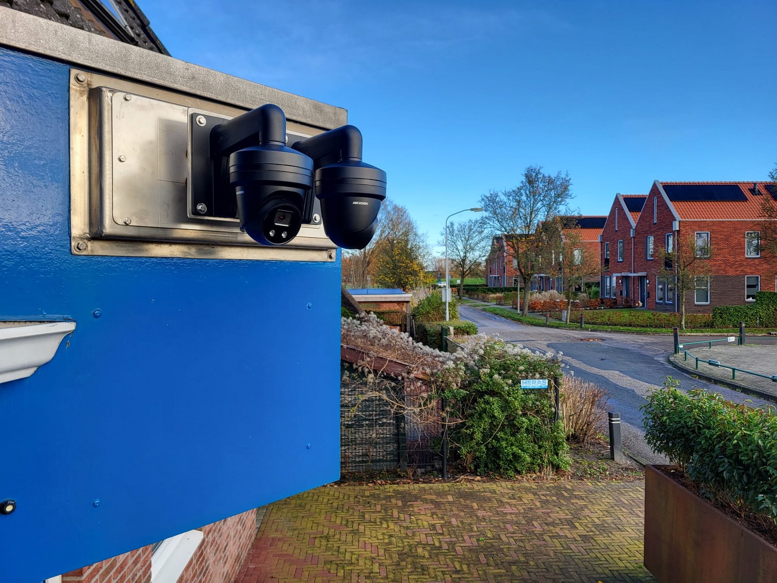 WhatsApp Image 2026-02-13 at 19.40.42 (4)_1600x1200