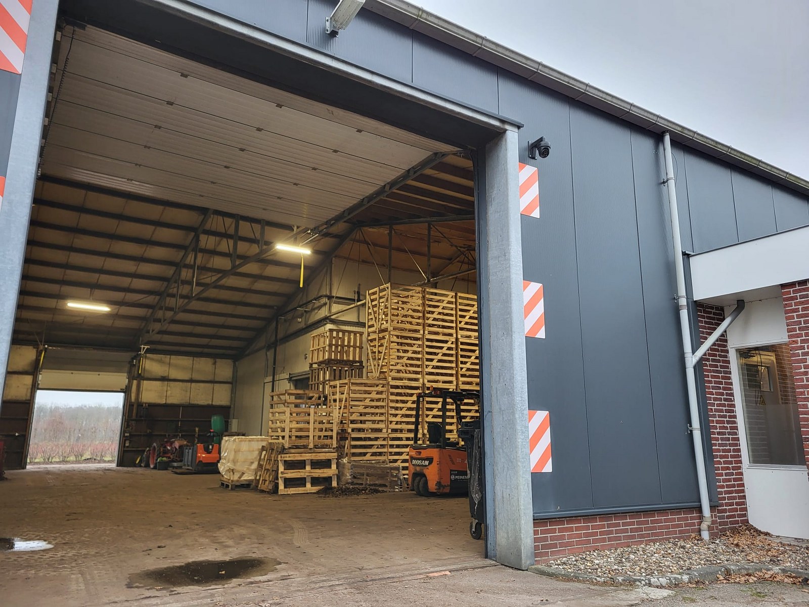 WhatsApp Image 2026-04-30 at 20.03.46 (1)_1600x1200