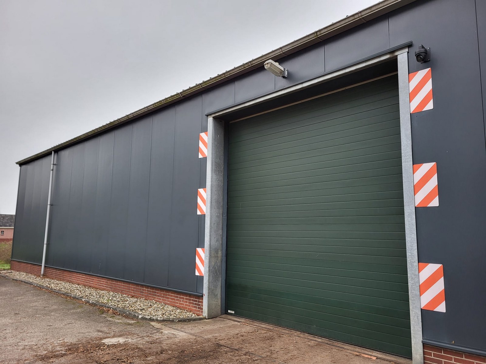 WhatsApp Image 2026-04-30 at 20.03.46 (3)_1600x1200