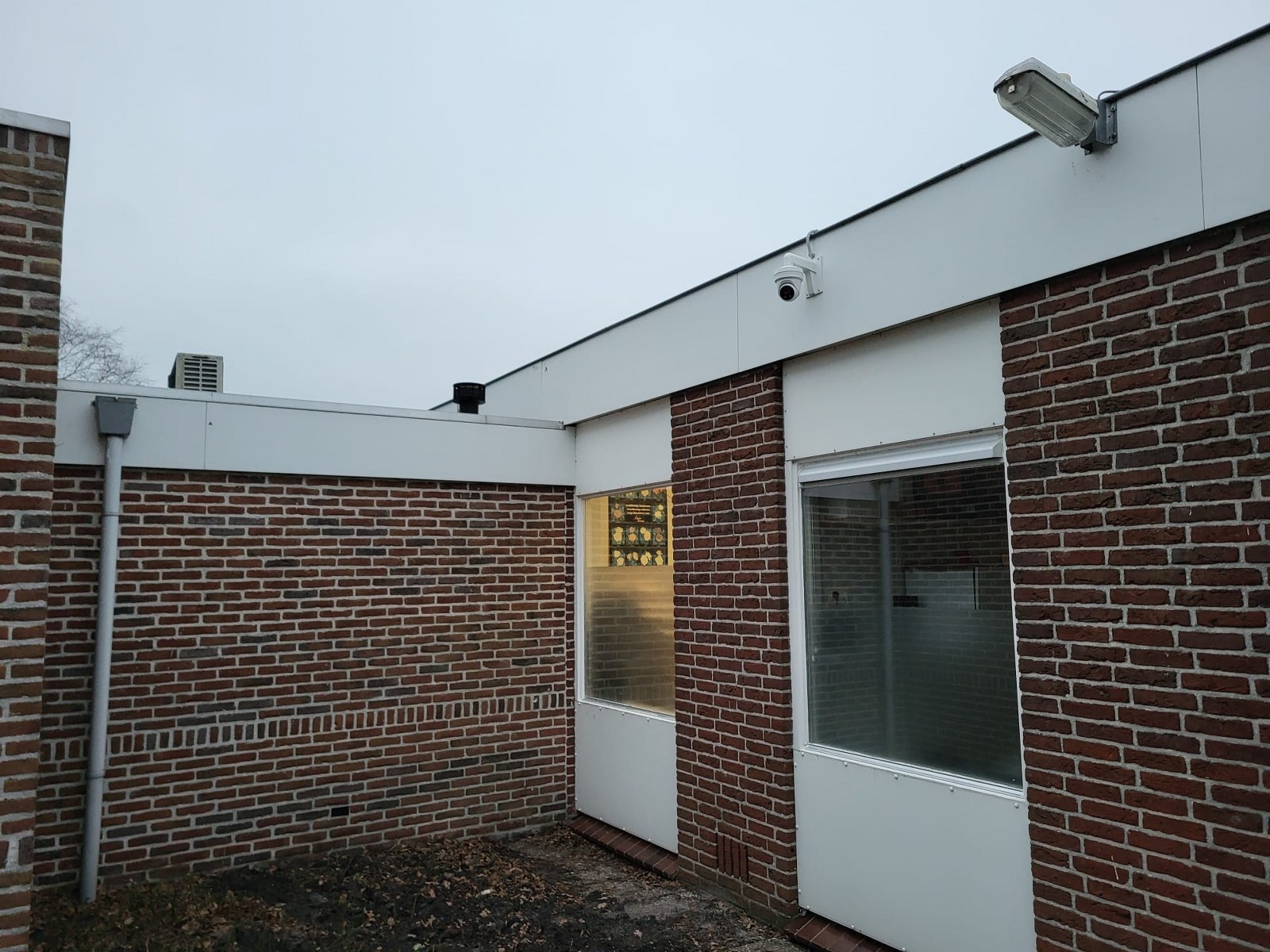 WhatsApp Image 2026-04-30 at 20.03.47 (2)_1600x1200