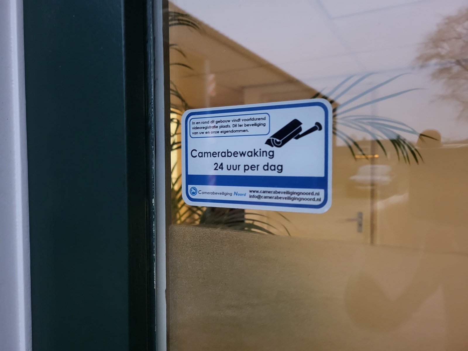 WhatsApp Image 2026-04-30 at 20.03.47 (3)_1600x1200