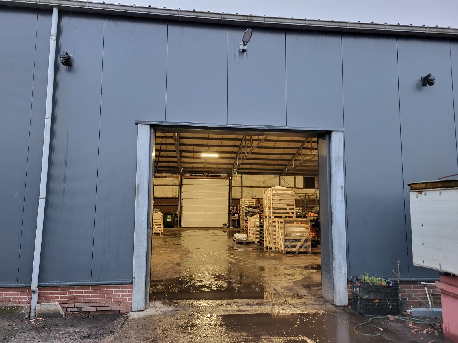 WhatsApp Image 2026-04-30 at 20.04.19_1600x1200